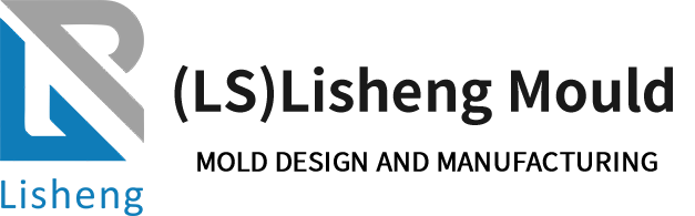 Dongguan Lisheng Plastic Mold Co., Ltd